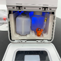 Luminex Magpix Millipore Milliplex Map Multiplexing Assay image 3
